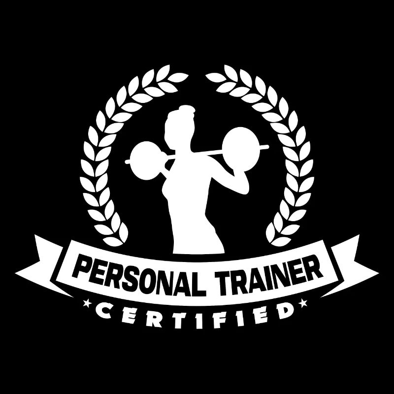 Certified Personal Trainer, Personal Trainer, GYM