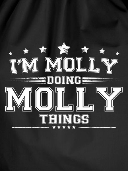 Molly