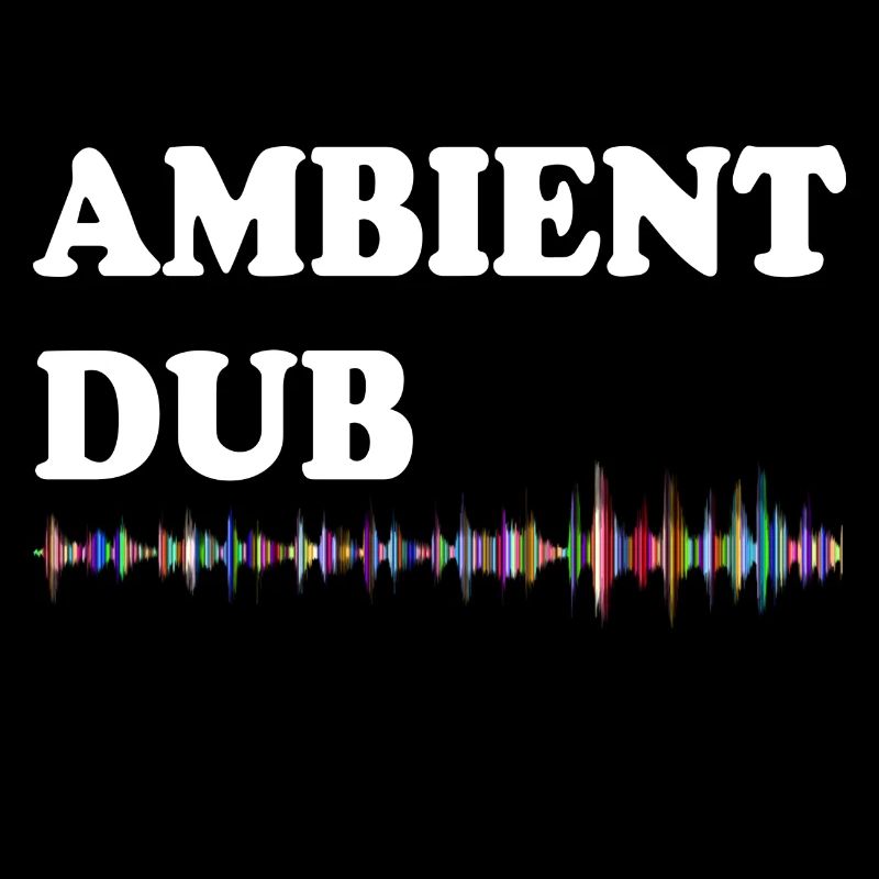 Ambient Dub