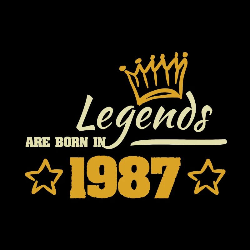 1987