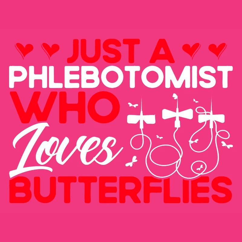 Laboratoire de phlébotomie Phlébotomiste Phlébotomiste Tech G