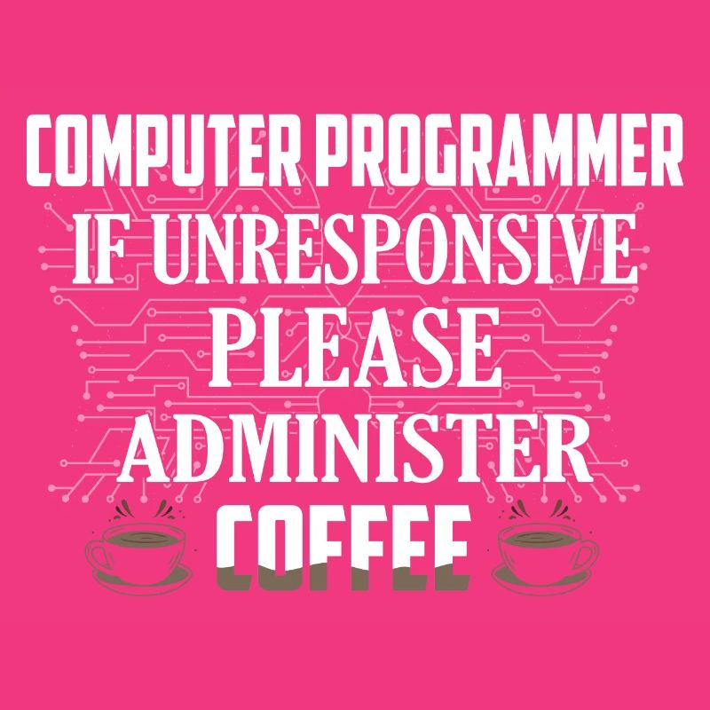 Logiciel de codage de programmeur informatique