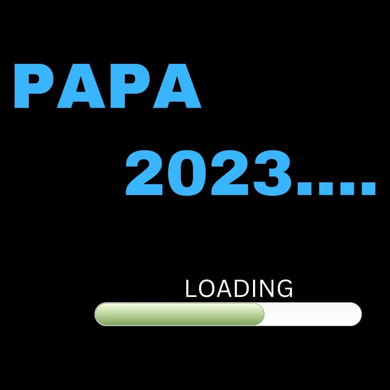 PAPA 2023 Loading