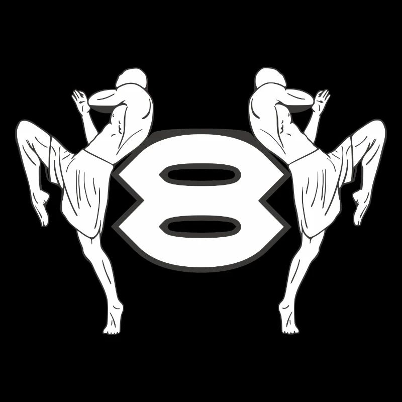Kickboxen