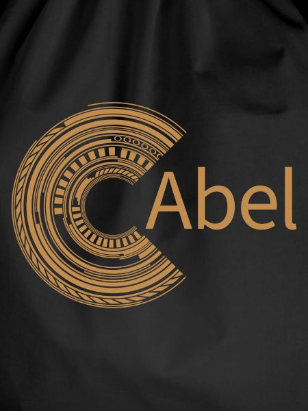 For Abel