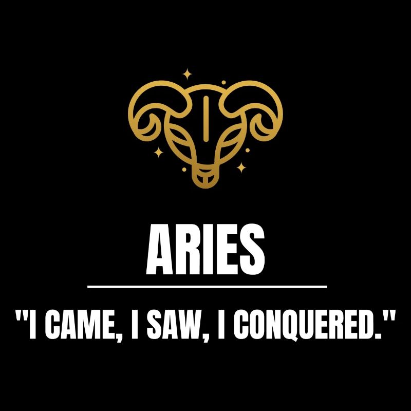 Aries
