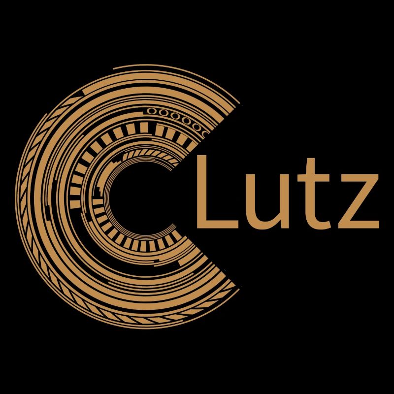 Pour Lutz