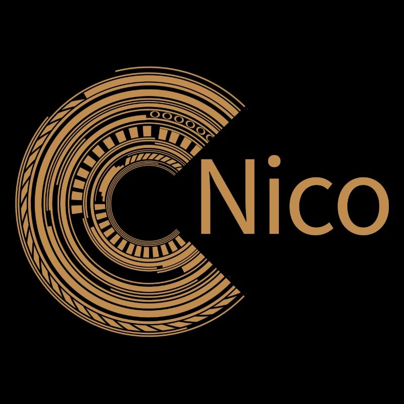 For Nico