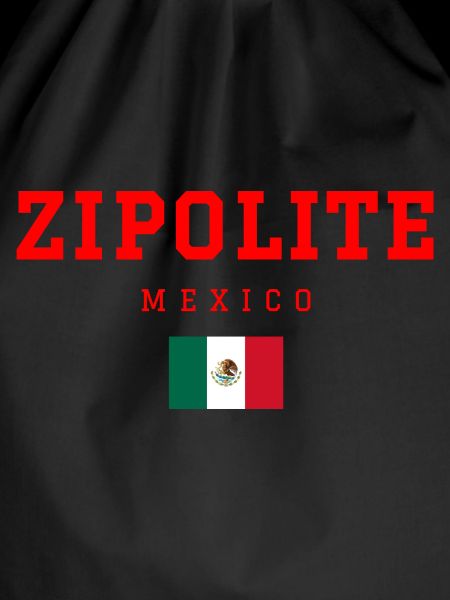 Zipolite Mexico