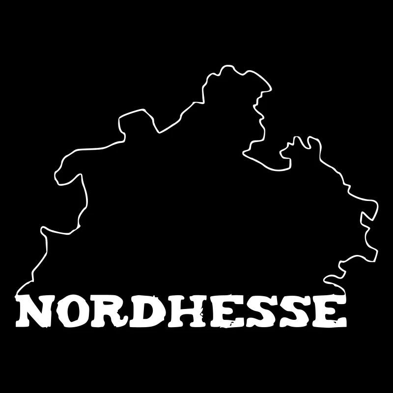 Nordhesse