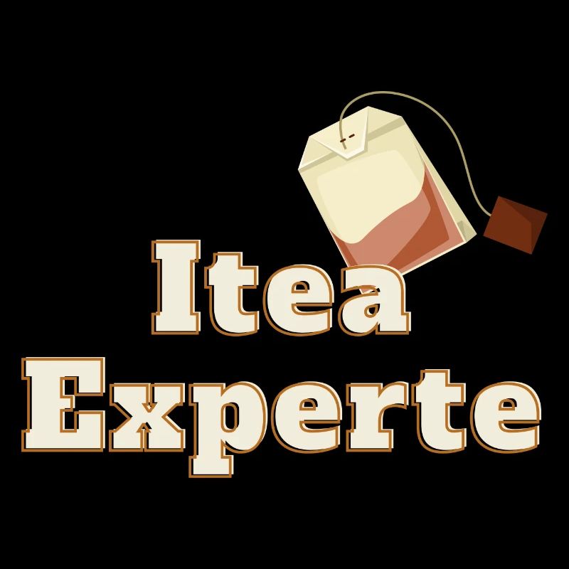 Itea Experte