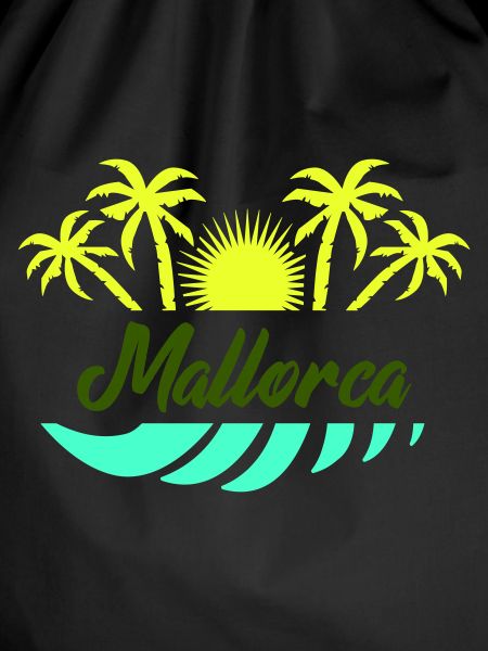Majorca