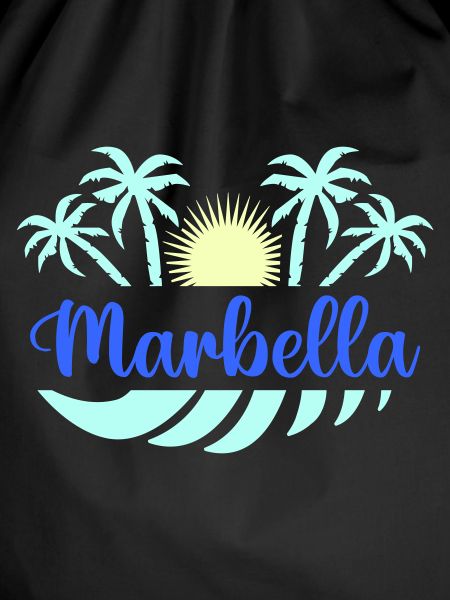 Marbella