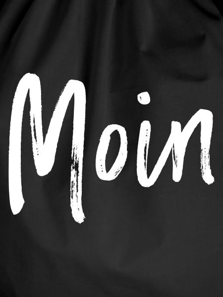 Moin