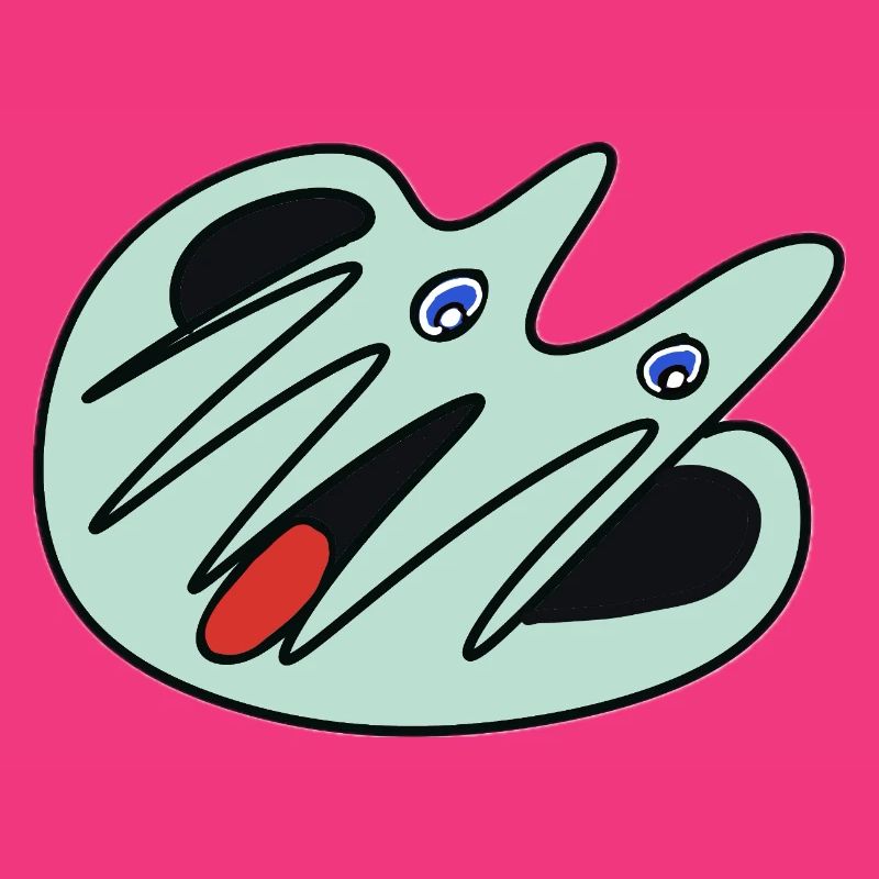 Comic-Geist-smag