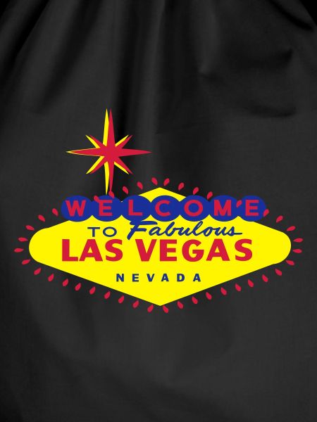 LAS VEGAS