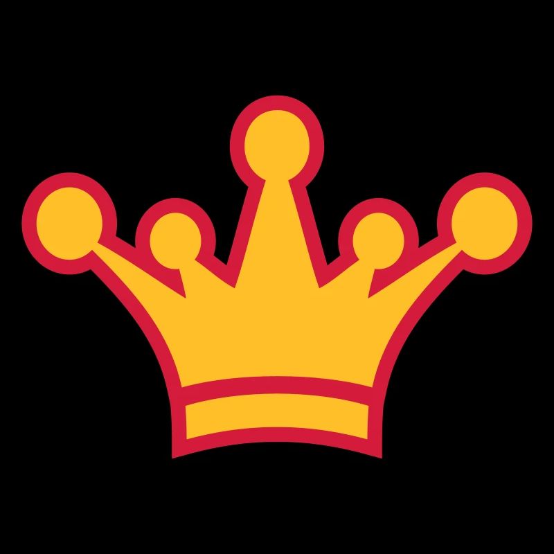 crown_symbol_2c