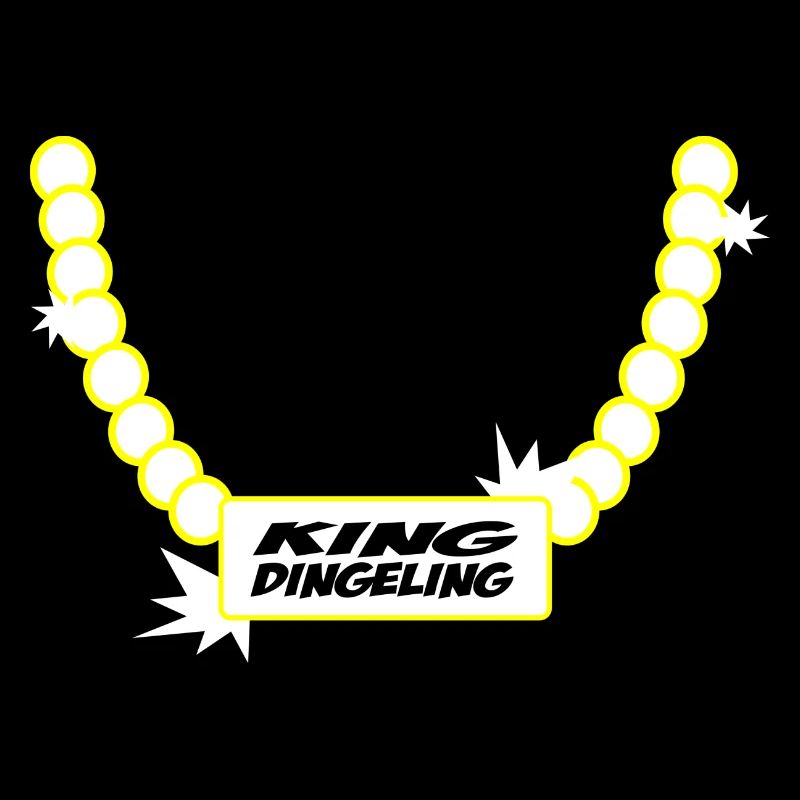 king things ling