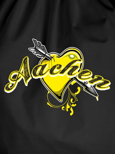 aachen