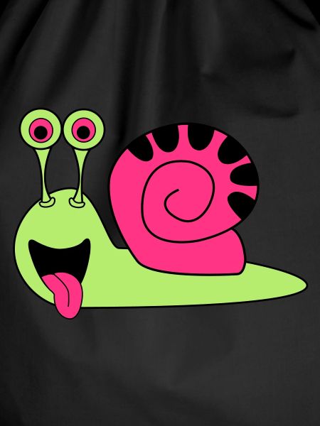 schnecke