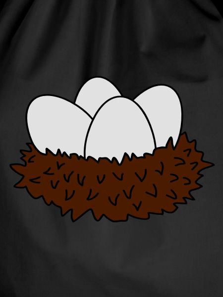 nest