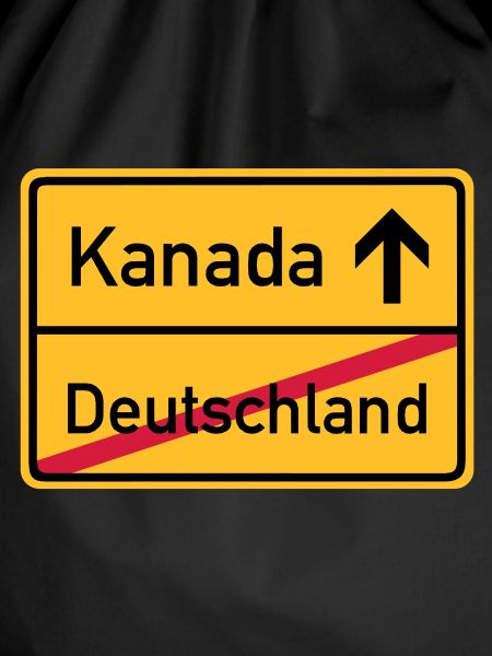 ortsschild_kanada__f3