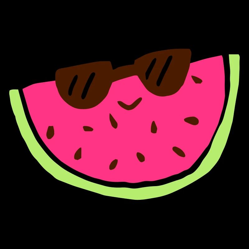 melon