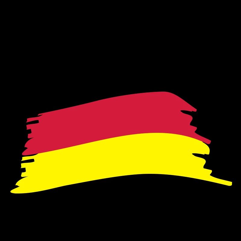 '-Flagge