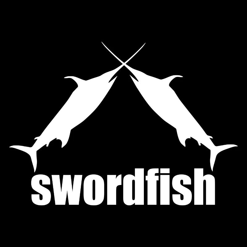 swordfish