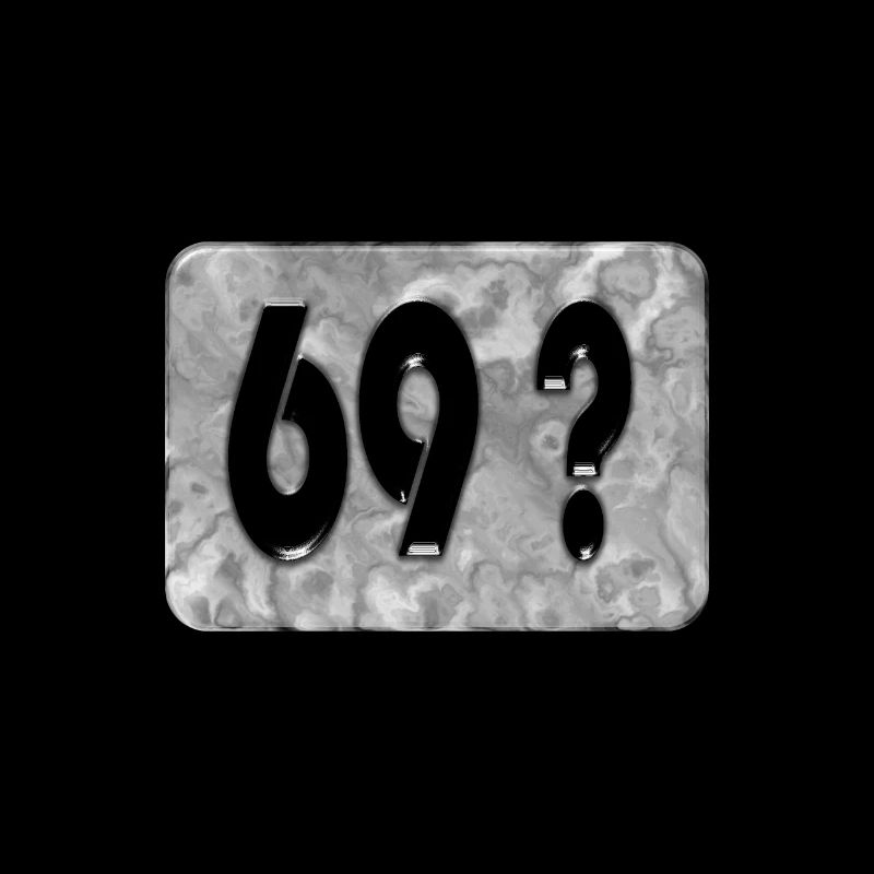 69
