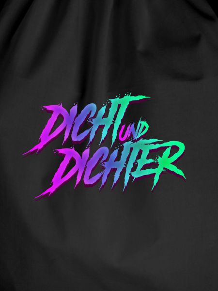 DICHT & DICHTER Bunt
