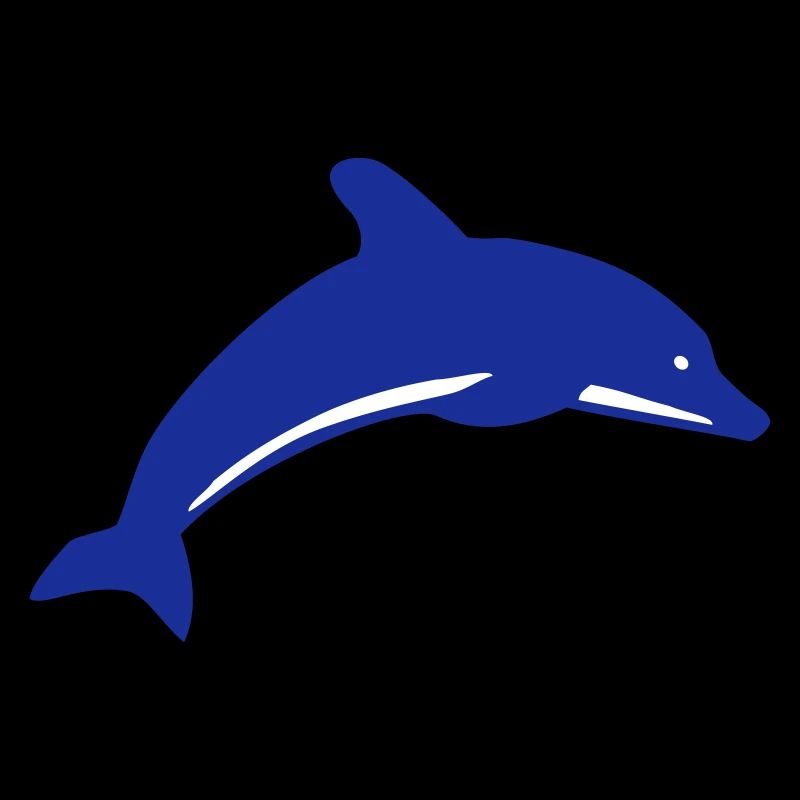 Delfin