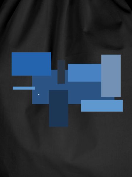 rectangle