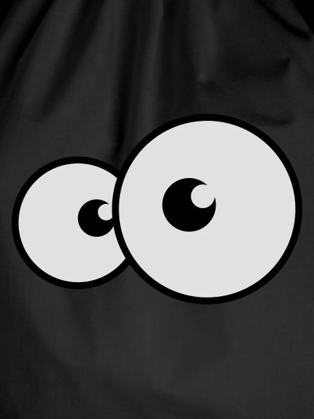 augen