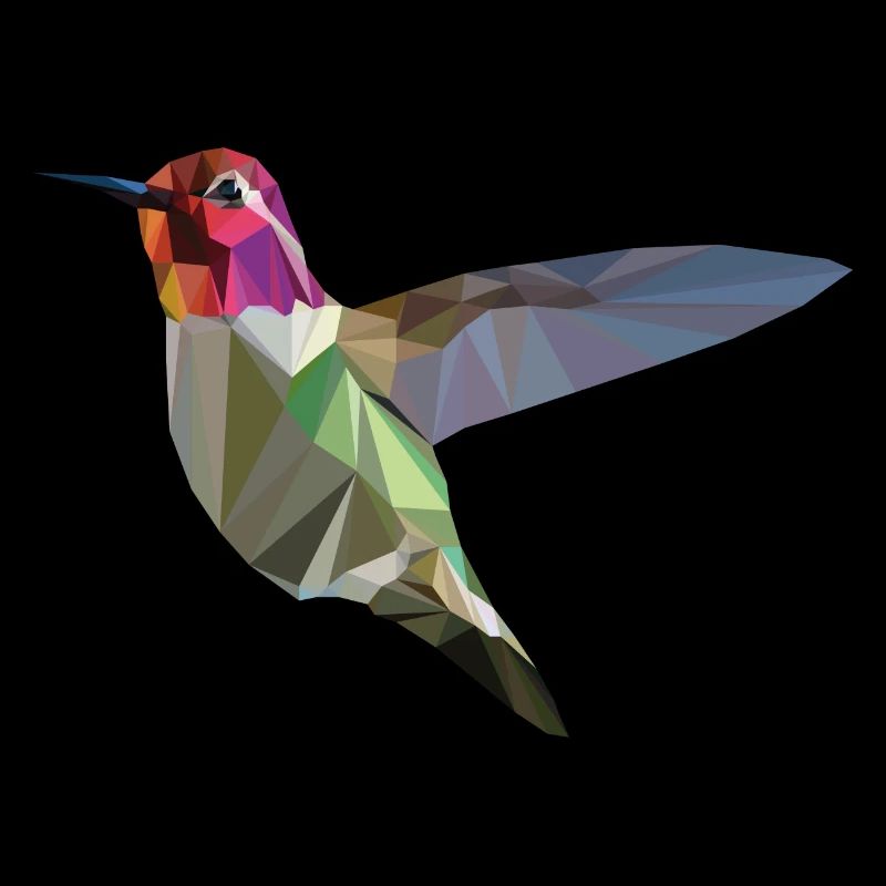 Kolibri