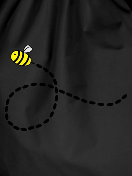 biene