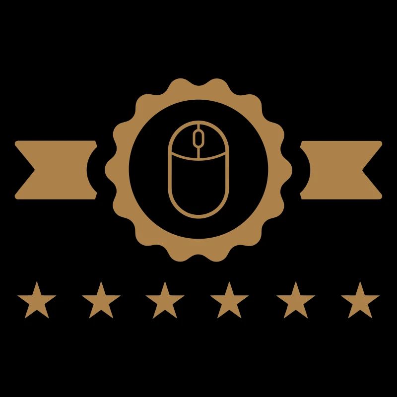 Computer / Informatiker / Aussenseiter / Ingenieur