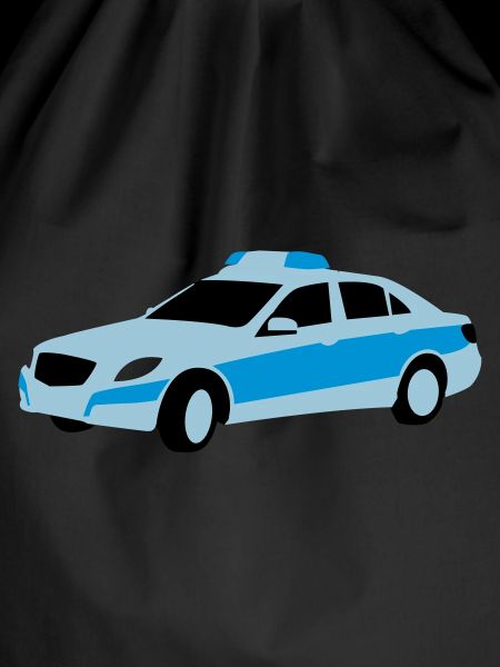 polizei