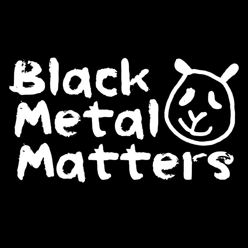 Black Metal Matters
