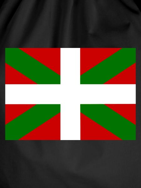 Basque Country