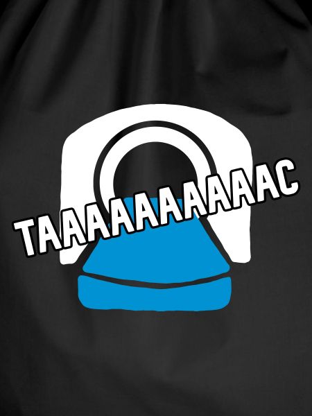 CT taaaaac