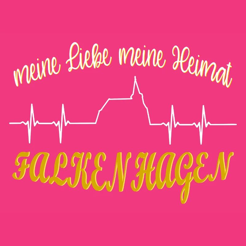 Falkenhagen