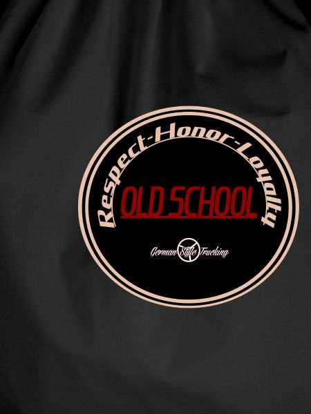 Respect Honor Loyalty