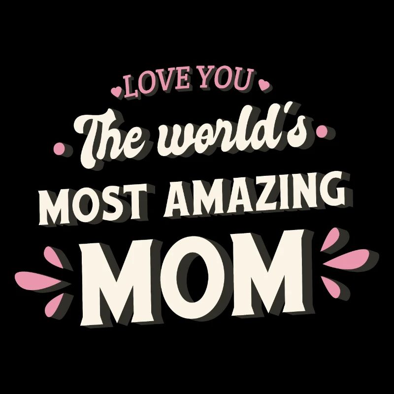 Beste Mama