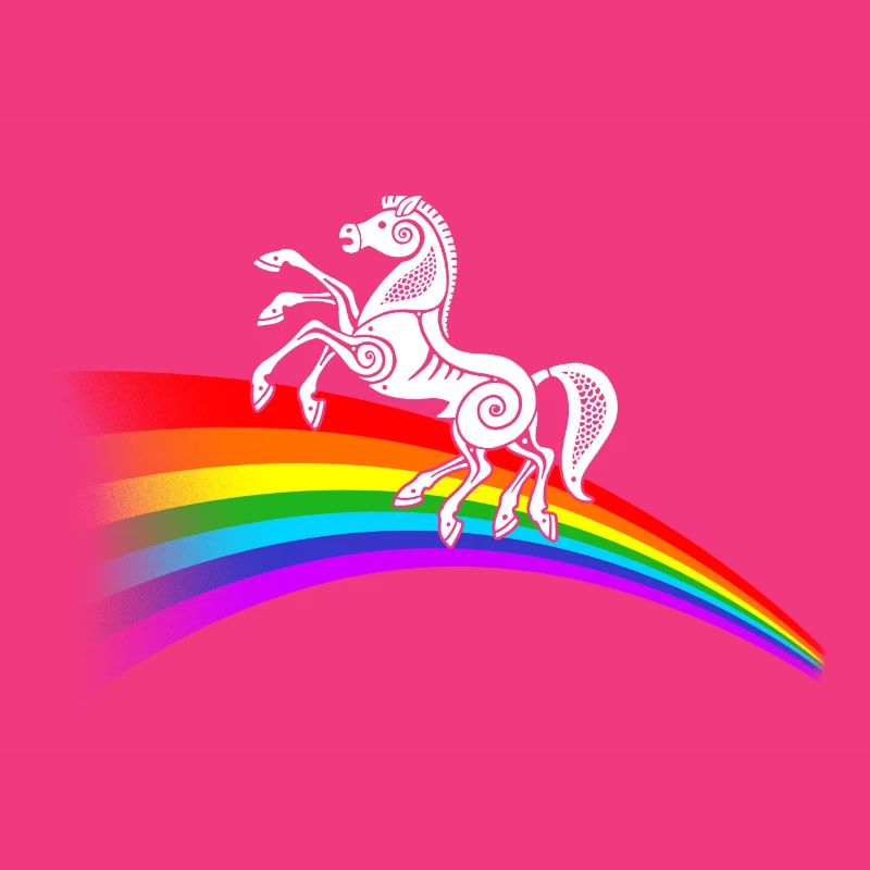 Sleipnir Bifröstr3
