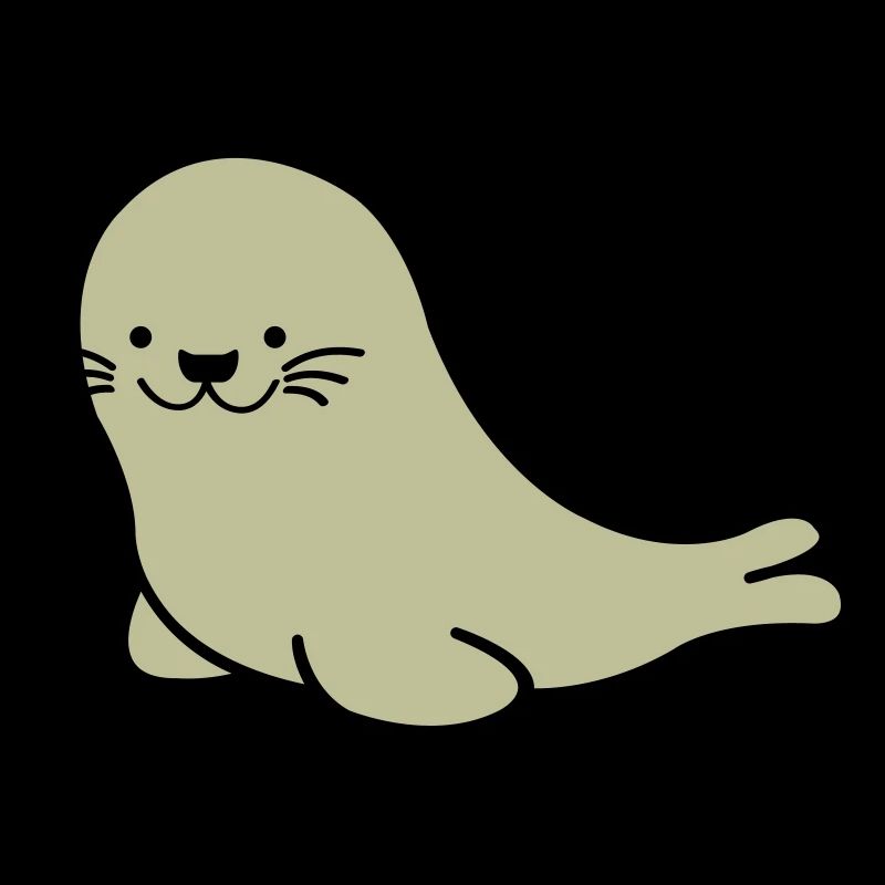 seal 02