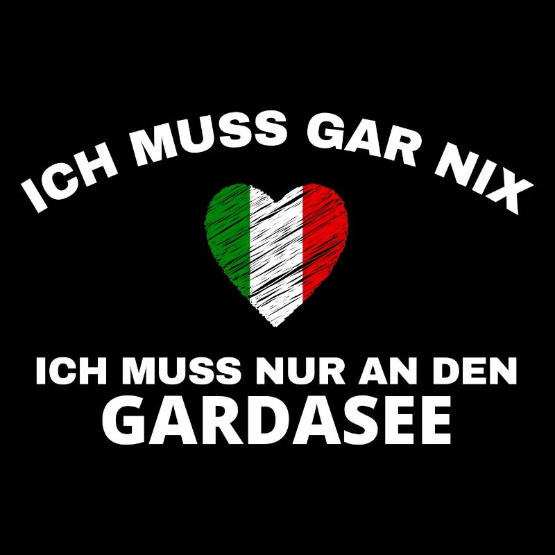 Gardasee