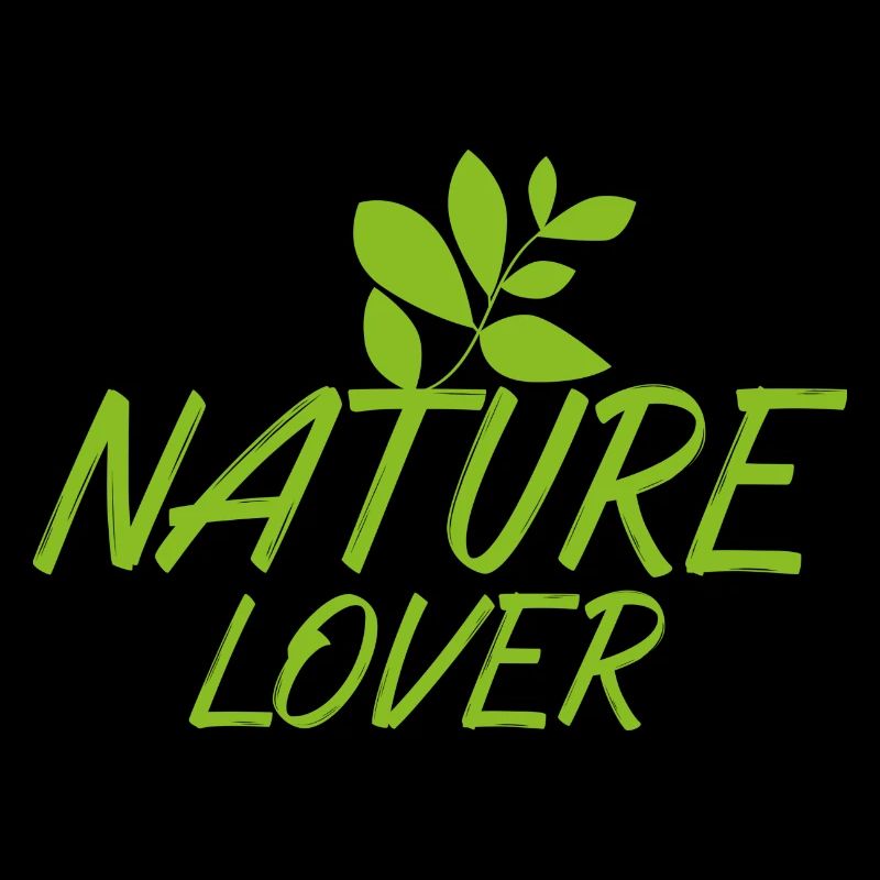 Nature Lover