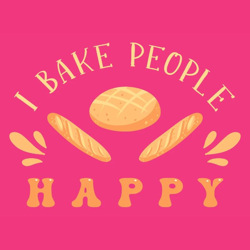 Baking bread Bread bakers Baking sourdough
