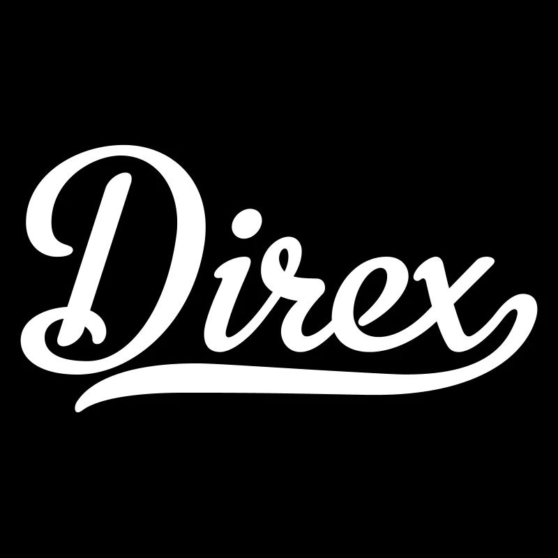 Direx